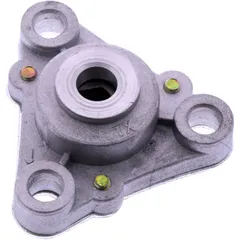 Oil pump 22 tooth 101 Octane for: Baotian BT49QT - 7A1, BT49QT - 10, BT49QT - 12A1