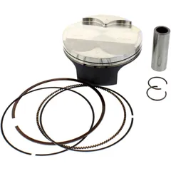 PISTON KIT A 79.96MM for Athena FORGED BIG BORE