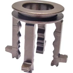 shifting claw 4. gear original spare part