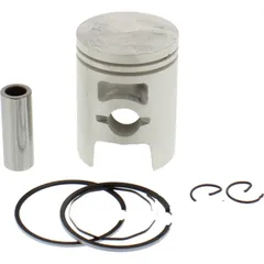 Standard piston 50cc jmt