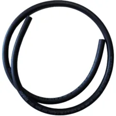 Fuel Hose 6X12MM NBR for Cars