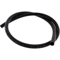 Fuel Hose 8x13mm NBR for In-Tank Use