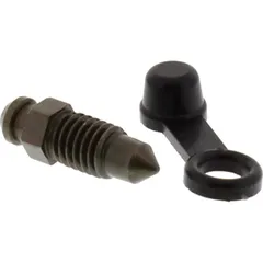 Bleeder Screw JMP BF03BGI0001