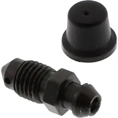 Bleeder Screw JMP