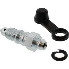 Bleeder Screw JMP M8X1.25 MM BF03BY0003