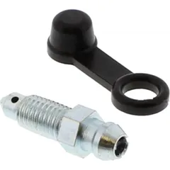 Bleeder Screw JMP M7X1.00 MM BF03BY0004