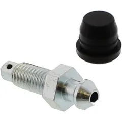 Bleeder Screw JMP M7X1.00 MM BF03BY0006