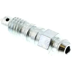 Entlüfterschraube JMP M8X1. 25 mm passend für: Yamaha XP
