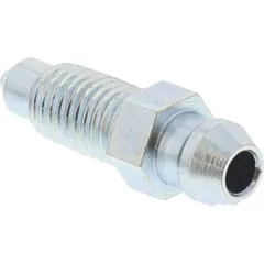 Entlüfterschraube JMP BF03BY0008
