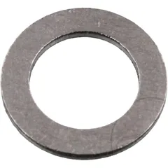 Dichtring Alu 12 mm TYP1207 12X19X1. 5 mm passend für: Indian Scout, FTR, Chief