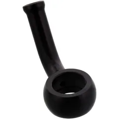 Ringfitting Vario HD TYP106 11.2 mm 60 schwarz
