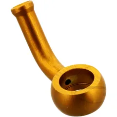 Ringfitting Vario HD 11.2 mm 60° gold