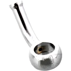 Ringfitting Vario HD TYP106 11.2 mm 60 DEGREES CHROM