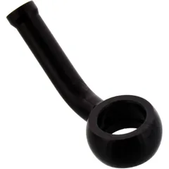 Ringfitting Vario HD TYP114 11.2 mm 45 schwarz