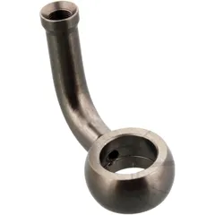 Ringfitting Vario HD TYP119 11.2 mm 90 ANTHRA