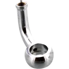 Ringfitting Vario HD TYP119 11.2 mm 90 chrom