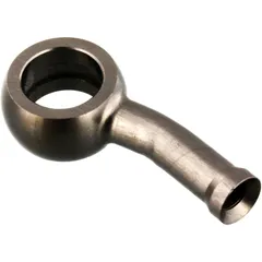 Ringfitting Vario HD TYP120 11.2 mm 20 S ANTHRA