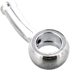 Ringfitting Vario HD 11.2 mm 20 S chrom