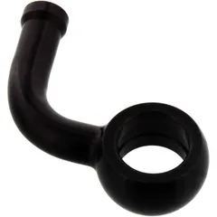 Ringfitting Vario HD TYP190 11.2 mm 90 S schwarz