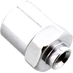 Innengewinde fix Vario TYP710 M10 x 1 ANTHRA