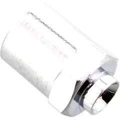Innengewinde fest Vario TYP710 M10 x 1 in chrom