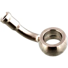 Ringfitting Vario HD TYP114 11.2 mm 45 Edelstahl