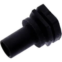 Durchführtülle Gummi HLL-001