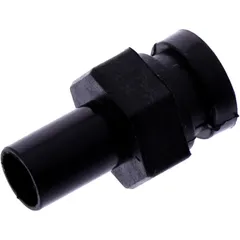Gummischlauchdurchführung HLL-006