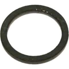 Dichtring Alu 12 mm 12X16X1. 5 mm passend für: Suzuki LT - A, LT - Z, UX