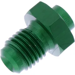Aussengewinde fest Vario TYP520 M10 x 1.25 grün