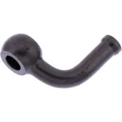 Ringfitting Vario TYP0619 6 mm 90 ANTHRA