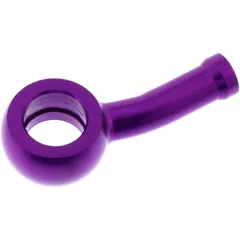 Ringfitting Vario TYP020 10 mm 20 S für Motorräder