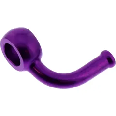Vario Ringfitting TYP019 10 mm 90 violett