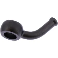 Ringfitting Vario TYP006 10 mm 60 ANTHRA für Motorräder