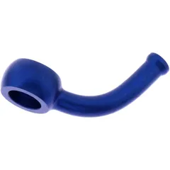 Ringfitting Vario TYP017 10mm 70 blau