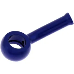 Ringfitting Vario TYP022 10 mm 20+20 für Motorräder blau