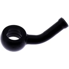 Ringfitting Vario TYP024 schwarz für Motorräder