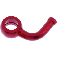 Ringfitting Vario TYP090 10 mm 90 rot für Motorräder