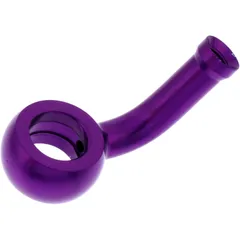 Vario Ringfitting TYP006 10 mm 60 violett