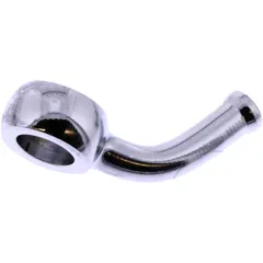 Ringfitting Vario TYP006 10 mm 60 chrom