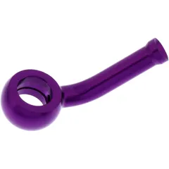 Ringfitting Vario TYP014 10 mm 45 violett