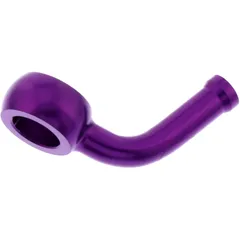 Ringfitting Vario TYP017 10 mm 70 violett für Motorräder