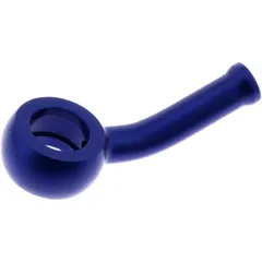 Ringfitting Vario TYP032 10 mm 20+20 blau für Motorräder