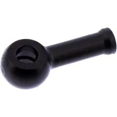 Ringfitting Vario TYP0600 6 mm 0 in Anthrazit