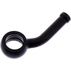Ringfitting Vario HD TYP140 11.2 mm 45 S für Motorräder schwarz