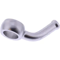 Ringfitting Vario HD TYP106 11.2 mm 60 für Motorräder 7571793
