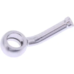 Ringfitting Vario HD TYP114 11.2 mm 45 für Custom Bikes