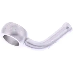 Ringfitting Vario HD TYP117 11.2 mm 70 silber für Motorräder