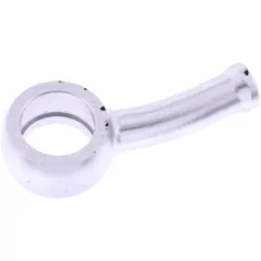 Vario HD Ringfitting TYP120 11.2 mm 20 S silber