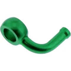 Ringfitting Vario TYP019 10 mm 90 GRÜN